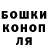 Еда ТГК марихуана Galyna Ryazanova