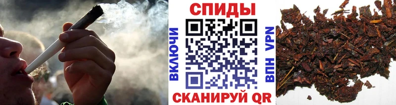 hydra вход  Горняк  БУТИРАТ Butirat  где найти  