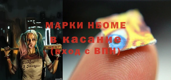 соль ск Богородицк