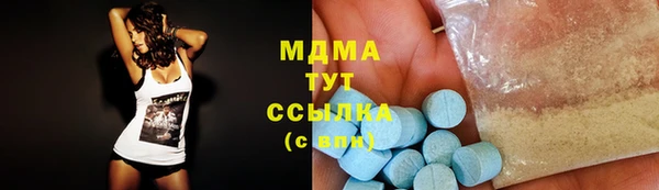 соль ск Богородицк