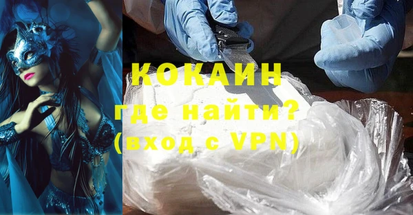 амф Богданович