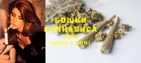 дмт Лабытнанги